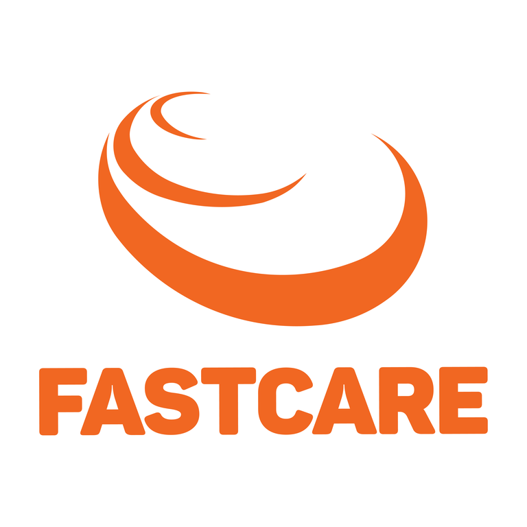 FastCare