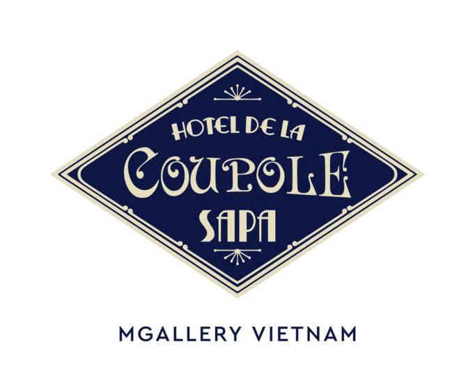 MGallery Vietnam